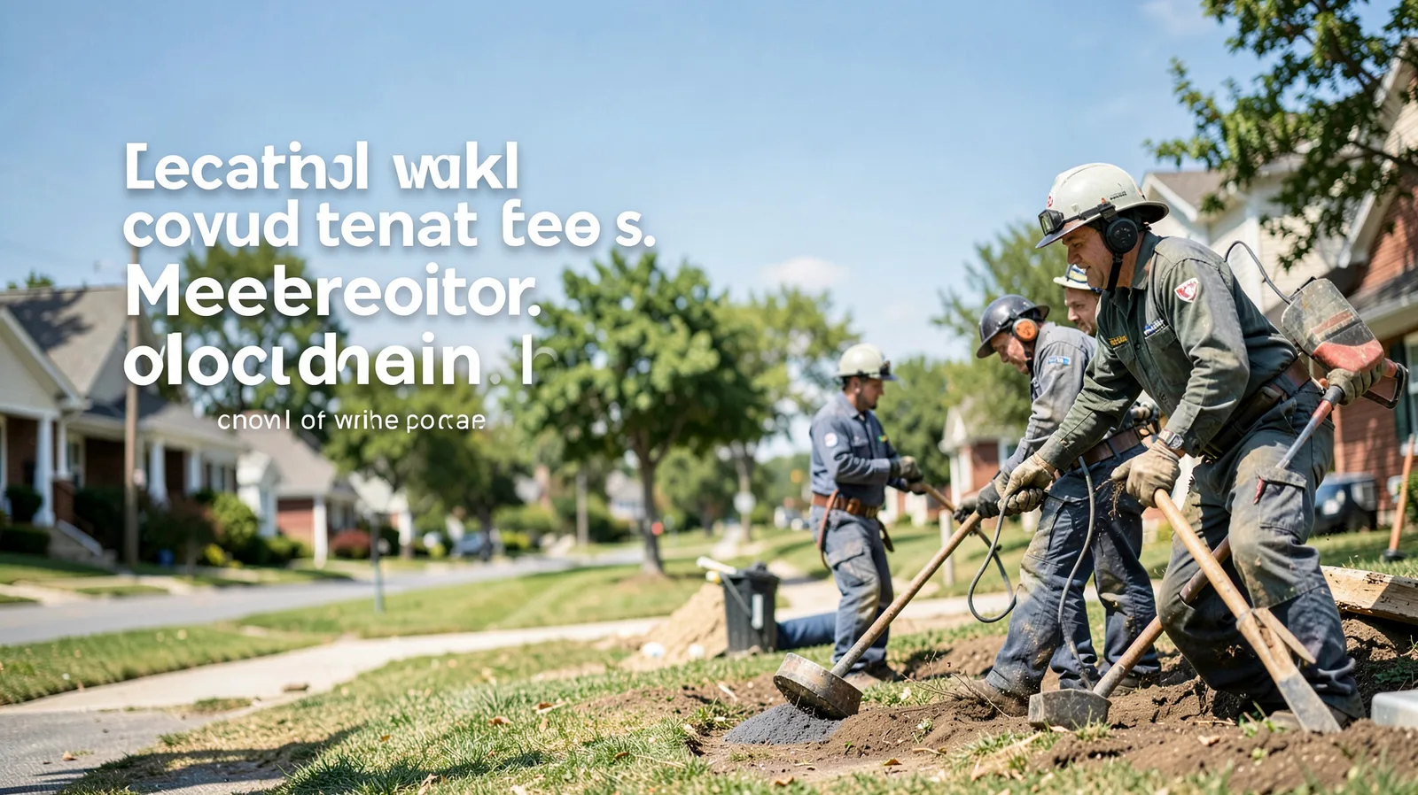 Mold Remediation in Sargent, NE near me
